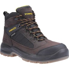 Stanley Mens Berkeley Safety Boot