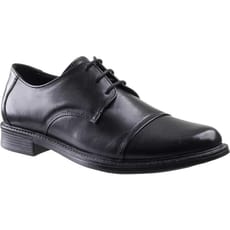Amblers Bristol Lace Up Shoe