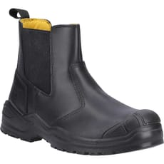Caterpillar Striver XL S7 Dealer Boot 