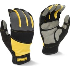 DeWalt DPG215 Performance Glove