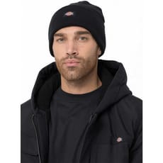 Dickies Acrylic Cuffed Beanie