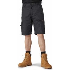 Dickies Everyday Shorts