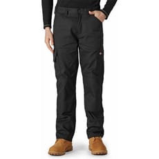 Dickies Everyday Trousers