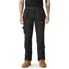 Dickies Redhawk Pro Trousers