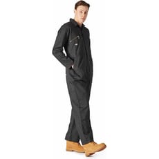 Dickies Redhawk Coverall Overall 