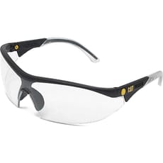 Caterpillar Digger Protective Safety Glasses