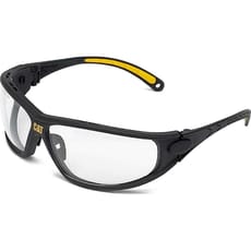 Caterpillar Tread Protective Safety Glasses 