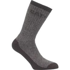 Caterpillar Thermo Socks