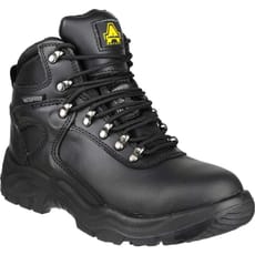 Amblers Mens Safety FS218 Waterproof Safety Boots