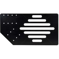 Trend HR/JIG Worktop Hot Rod Jig