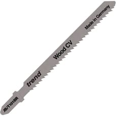 Trend T101BR Jigsaw Blade Downcut for Worktops