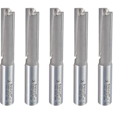 Trend 5 Piece Kitchen Worktop Fitters Pack