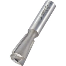 Trend Leigh Dovetail Jig Router Cutter