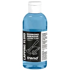 Trend Diamond Abrasive Lapping Fluid