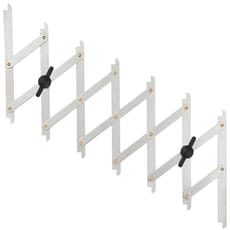 Trend Point To Point Multiple Point Marker