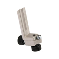 Makita 122703-7 Trimmer Guide Assembly for DRT50 and RT0700 Routers 