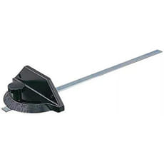 Makita Mitre Angle Rule Guide for LF1000