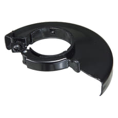 Makita Genuine 123145-8 Wheel Cover for Makita 9565CV, 9565H Angle Grinder