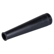 Makita Genuine 123245-4 Nozzle Assembly for DUB185/186/UB002G Blower