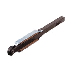 Makita Genuine 125158-5 9mm Arm Assembly for 9032 / DBS180 Belt Sanders