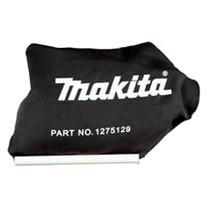 Makita Genuine 127512-9 Dust Bag For LS002G Mitre Saw
