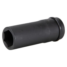 Makita 1/2" Square Drive Deep Impact Socket