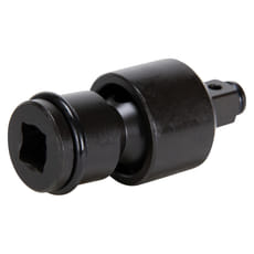 Makita 1/2" Drive Impact Universal Joint