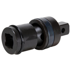 Makita 3/4" Drive Impact Universal Joint