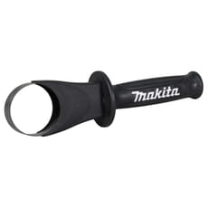 Makita Handle for HM0871 / HM001G Demolition Hammers
