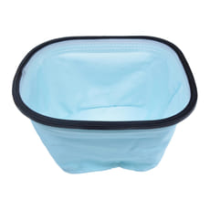 Makita Pre Filter for VC1310L Dust Extractor