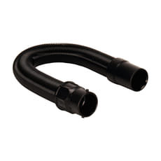 Makita Genuine 140G04-3 Hose Complete