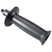 Makita Genuine 140Y64-3 Side Handle Grip for RS002G 40v Cordless Circular Saw 