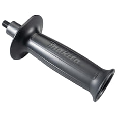 Makita Genuine 140Y64-3 Side Handle Grip for RS002G 40v Cordless Circular Saw