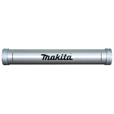 Makita Genuine 141M10-7 Holder B Complete for Makita DCG180 Cordless Caulking Gun
