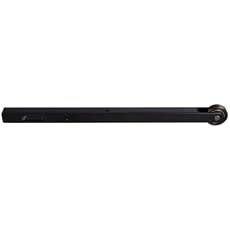 Makita Genuine 153310-5 Sanding Arm Assembly 9mm for Makita 9032, DBS180 Sanders