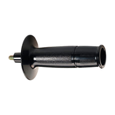Makita 153489-2 M8 Side Handle for DDA350 Angle Drills