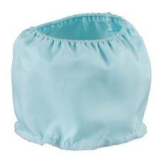 Makita Pre Filter for DVC750L Dust Extractor