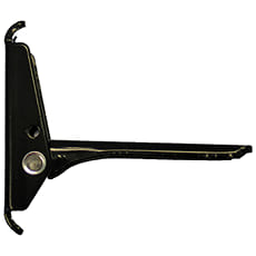 Makita Genuine 163453-5 Reciprocating Saw Base Shoe for Makita JR3050T Reciprocating Saw