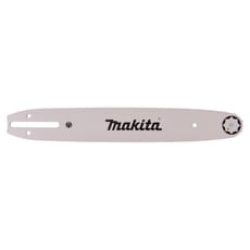 Makita Genuine 165245-8 Replacement Bar for Makita Chainsaw DUC305 / DUC306