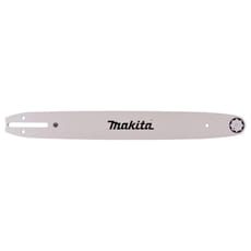 Makita Genuine 165247-4 Replacement Bar for Makita Chainsaw DUC405