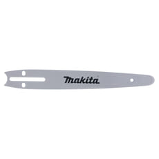Makita Genuine 168407-7 Replacement Bar for Makita Chainsaw DUC006G