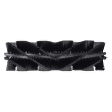 Makita Replacement Main Brush Set for VS001G Vacuum Sweeper
