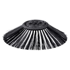 Makita Replacement Side Brush for VS001G Vacuum Sweeper