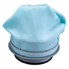Makita Genuine High Performance Filter for CL003G XGT Cordless Vacuum Cleaner