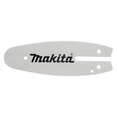 Makita Genuine 1910W0-3 Replacement Bar for Makita Chainsaw DUC101 / UC100D