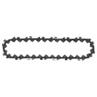 Makita Genuine 1912E8-3 Replacement Chain for Makita Chainsaw DUX50,UC029G,DUC150 