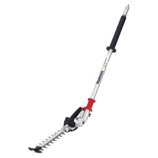 Makita EN422MP Ground Trimmer Attachment for Makita DUX60,DUX18 and UX01G