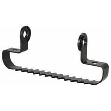 Makita Weeding Blade for WA400MP 220mm