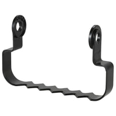 Makita Cultivator Blade 170mm for WA400MP