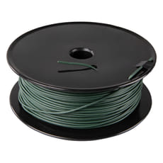 Makita Genuine 1913N2-4 Boundary Wire Set for RM350D Robotic Lawnmower 150m